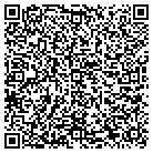QR code with Mc Calla Financial Service contacts