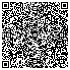 QR code with Security Benefit Service contacts