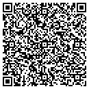 QR code with Mcfarland Consulting contacts