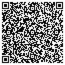 QR code with Mcfarlin Partners LLC contacts