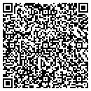 QR code with Mck Consulting Corp contacts