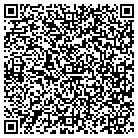 QR code with Mcm Change Consulting LLC contacts