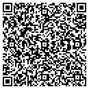 QR code with Mcshane John contacts