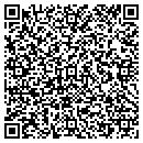QR code with Mcwhorter Consulting contacts
