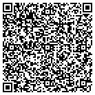 QR code with Meade Consulting L L C contacts