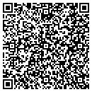 QR code with Meadowlake Solution contacts