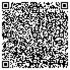 QR code with Kevin C Strohmeyer MD contacts