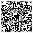 QR code with Mention Gcc Enterprises LLC contacts