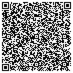 QR code with Mercator Mentoring And Consulting LLC contacts