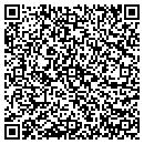 QR code with Mer Consulting LLC contacts