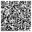 QR code with Merit B Dureau contacts