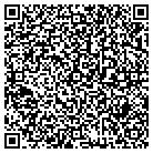 QR code with Merit Energy Partners F-Iii L P contacts