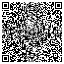 QR code with Mesa Group contacts