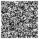QR code with Met Design Group Inc contacts