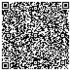 QR code with Mew Sticks & Bricks Consulting LLC contacts