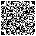 QR code with Mgc Consulting Inc contacts