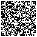 QR code with Mgp Consulting Inc contacts