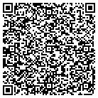 QR code with Michael A Webb Consulting contacts