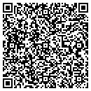 QR code with Michael Davis contacts