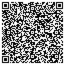 QR code with Michael Partners contacts