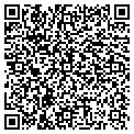 QR code with Micheal Leach contacts