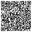 QR code with Micheles Consulting contacts