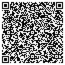 QR code with Micro Consulting contacts