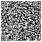 QR code with Midcities Computer Consultants LLC contacts