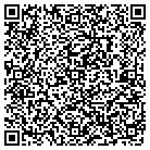 QR code with Midland Consulting LLC contacts