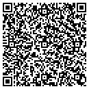QR code with Petersons Grocery contacts