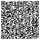 QR code with Miff Consulting LLC contacts