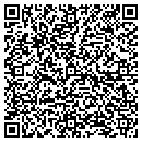 QR code with Miller Consulting contacts