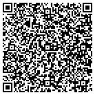 QR code with Mindgrid Consulting LLC contacts