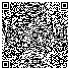QR code with Minerva Consulting L L C contacts