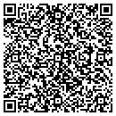 QR code with Mini Max Dm Resources contacts