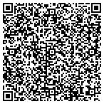 QR code with Game Fisherman Service Department contacts