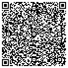 QR code with Monarch Entertainments & Consulting contacts