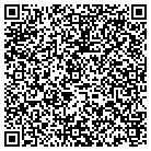 QR code with Mostar Management Consulting contacts