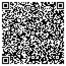 QR code with Motu Consulting Inc contacts