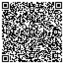 QR code with Mpconsultant Group contacts