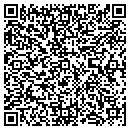 QR code with Mph Group LLC contacts