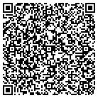 QR code with Mph Pension Consultants L L C contacts