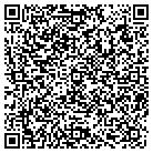 QR code with Mr Handyman Of Sw Dallas contacts