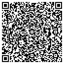 QR code with Island Fresh contacts