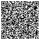 QR code with Mwk Consulting contacts