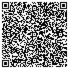 QR code with My Internet Consultants contacts