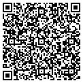 QR code with Naming Center contacts