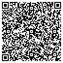 QR code with Nancy Consulting Corp contacts