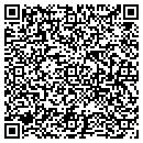 QR code with Ncb Consulting LLC contacts