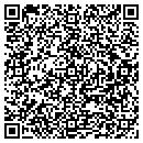 QR code with Nestor Consultants contacts